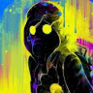 Meet your Posher, Jaynaldo